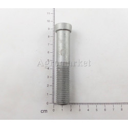 Śruba M16x90 12.9