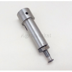 Element pompy paliwa EA8