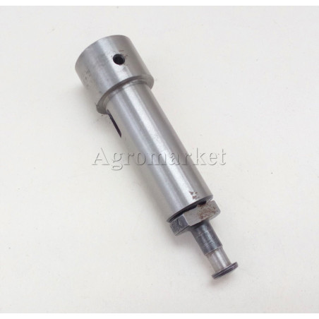 Element pompy paliwa EA8