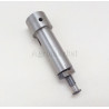 Element pompy paliwa EA8