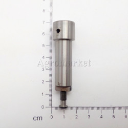 Element pompy paliwa EA8