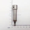 Element pompy paliwa EA8