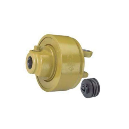 1i3/8 Z6, R 1400Nm 690092