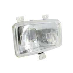 Reflektor Deutz 2.8039.230.0, Cobo