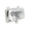 Reflektor Deutz 2.8039.230.0, Cobo