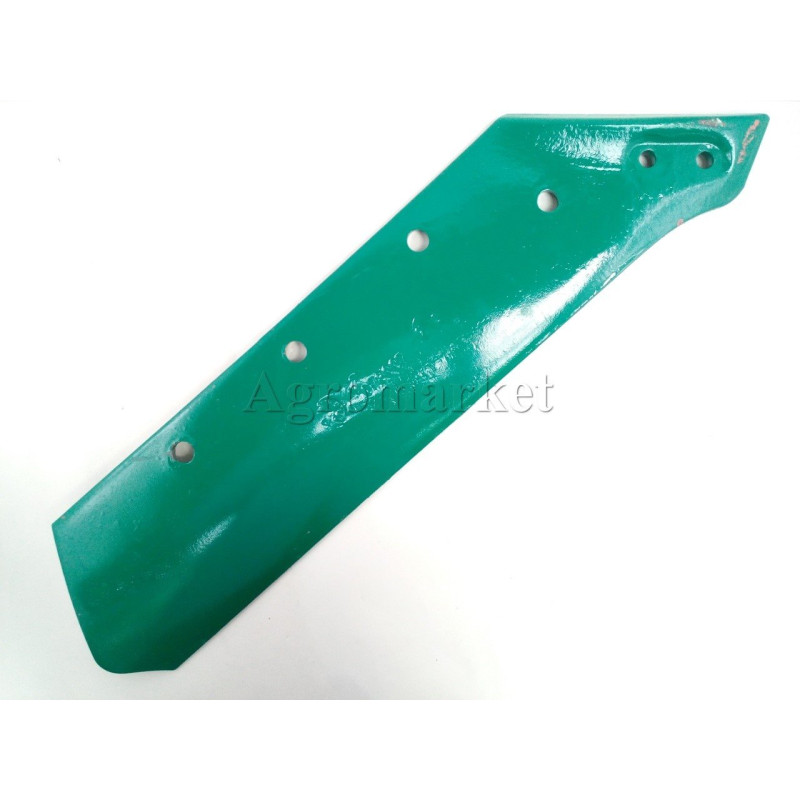 Lemiesz KV.18" Lewy KK07300786