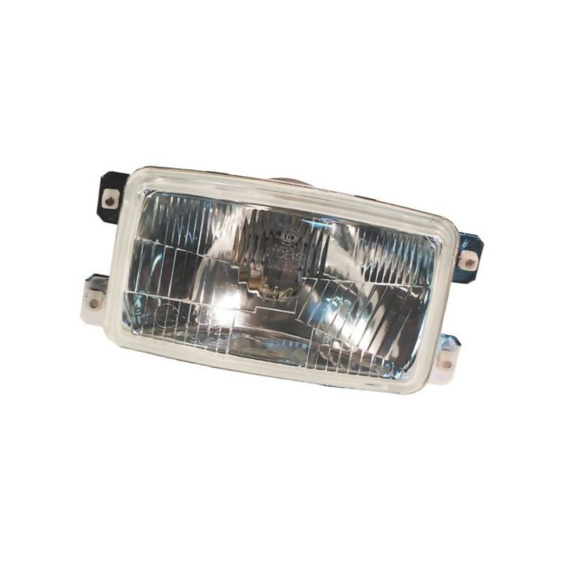 Reflektora Same 2.8029.740.0/21 Cobo 05.518.000,
