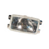 Reflektora Same 2.8029.740.0/21 Cobo 05.518.000,