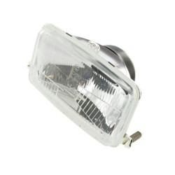 Element optyczny COBO 05.0958.0000- Case 47134705