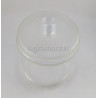 Naczynie