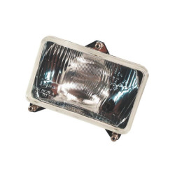 Element optyczny reflektora Cobo 05.464.000