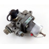 Regulator