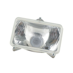 Reflektora New Holland 82014129 Cobo 0558800001