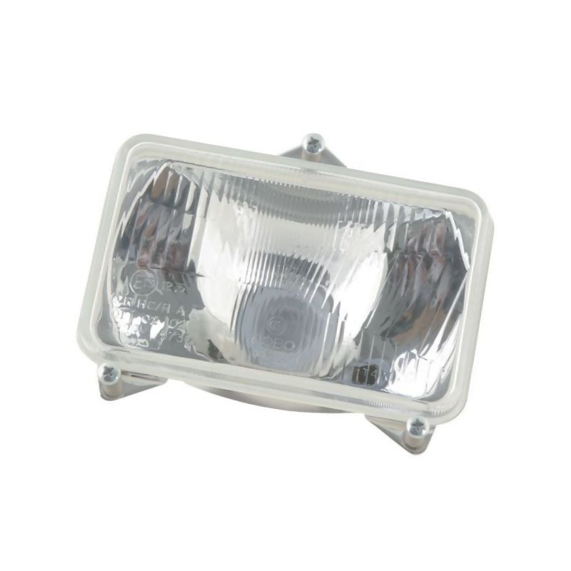 Reflektora New Holland 82014129 Cobo 0558800001