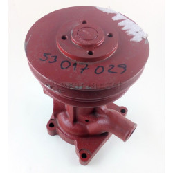 Pompa wody ZET.3320-5340