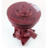 Pompa wody ZET.3320-5340