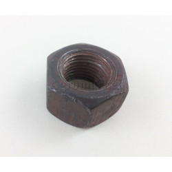 Nakrętka M16X1.5