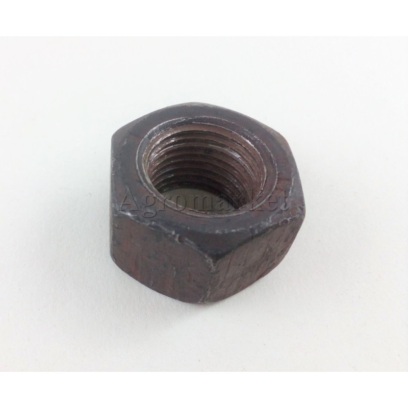 Nakrętka M16X1.5