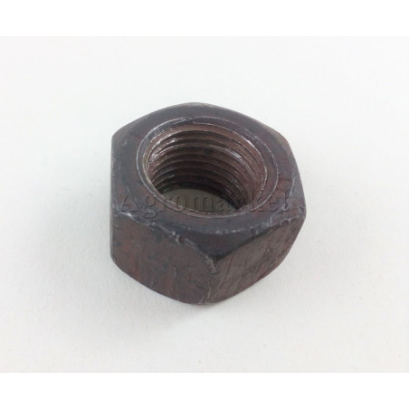 Nakrętka M16X1.5