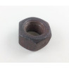 Nakrętka M16X1.5