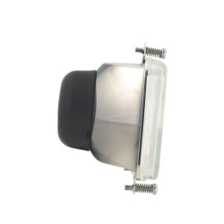 Reflektora New Holland 82014129 Cobo 0558800001