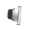 Reflektora New Holland 82014129 Cobo 0558800001
