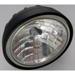 Lampa