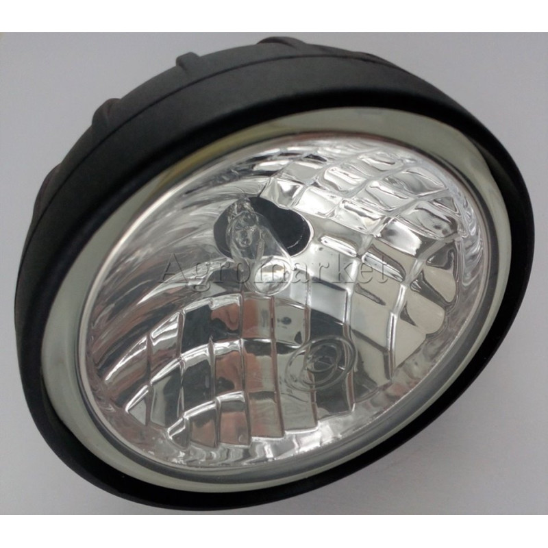 Lampa