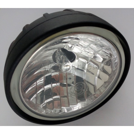 Lampa