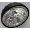 Lampa