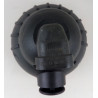 Lampa