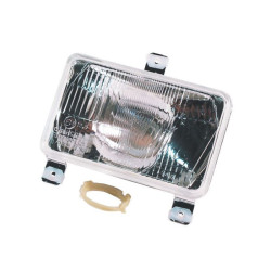 Reflektora Same 2.8029.760.0/30 Cobo 05.575.000,