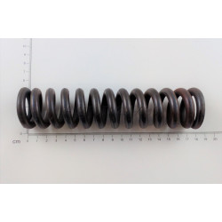 Sprężyna bezpiecznika 9x45x11,5  708828063