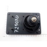 725070 Hardi Podstawa elektrozaworu Hardi