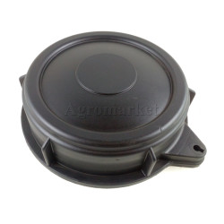 Pokrywa D220