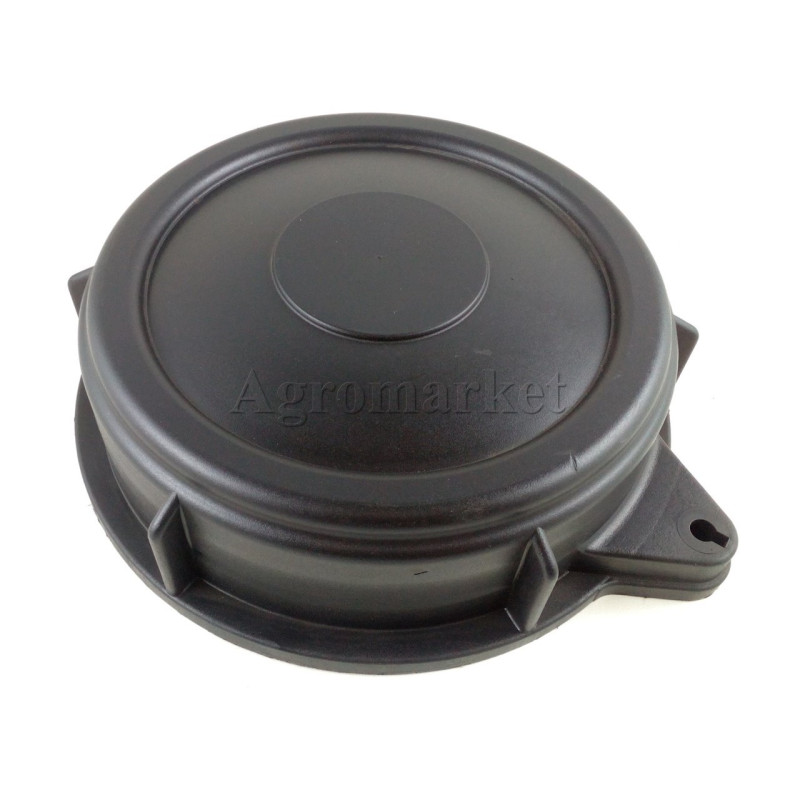 Pokrywa D220