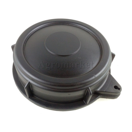 Pokrywa D220