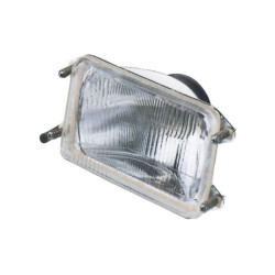 Reflektora Manitou 189007 Cobo 05.324.000