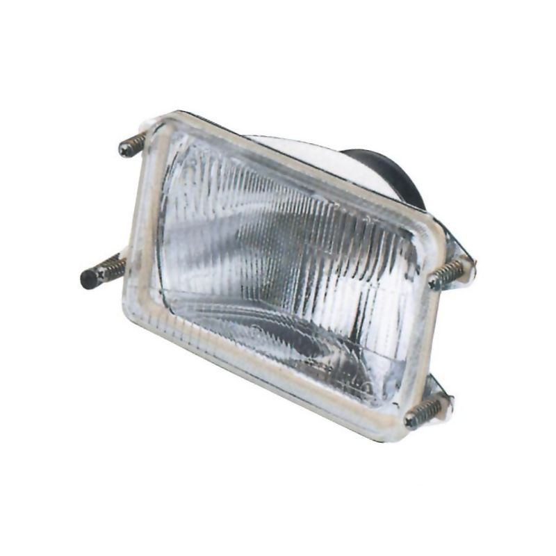Reflektora Manitou 189007 Cobo 05.324.000