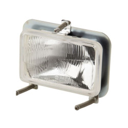 Reflektora Ford 5165824 Cobo 05.406.000,