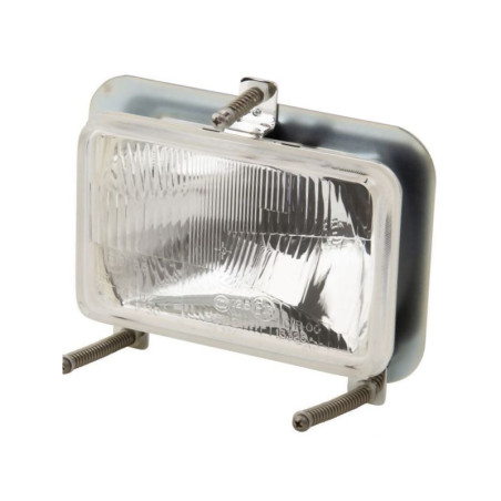Reflektora Ford 5165824 Cobo 05.406.000,