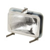 Reflektora Ford 5165824 Cobo 05.406.000,