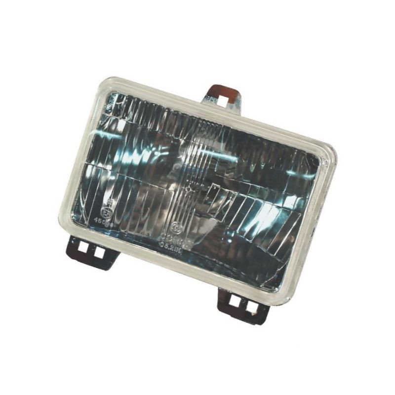 Reflektora Same 0.007.5269.0/10 Cobo 05.313.000,