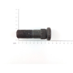 Szpilka koła HL8011 M22x1.5x77