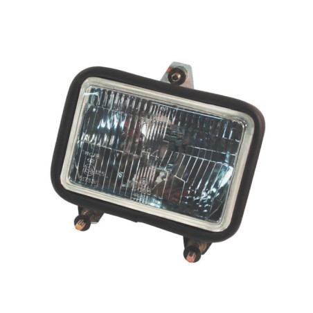 Element optyczny reflektora Cobo 05.311.000