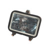 Element optyczny reflektora Cobo 05.311.000