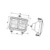 Element optyczny reflektora Cobo 05.311.000