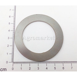 Podkładka dystansowa 1.15 mm