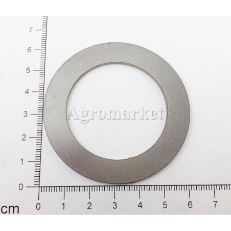 Podkładka dystansowa 1.15 mm