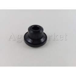 Zaworek króćca 105/07 RAU